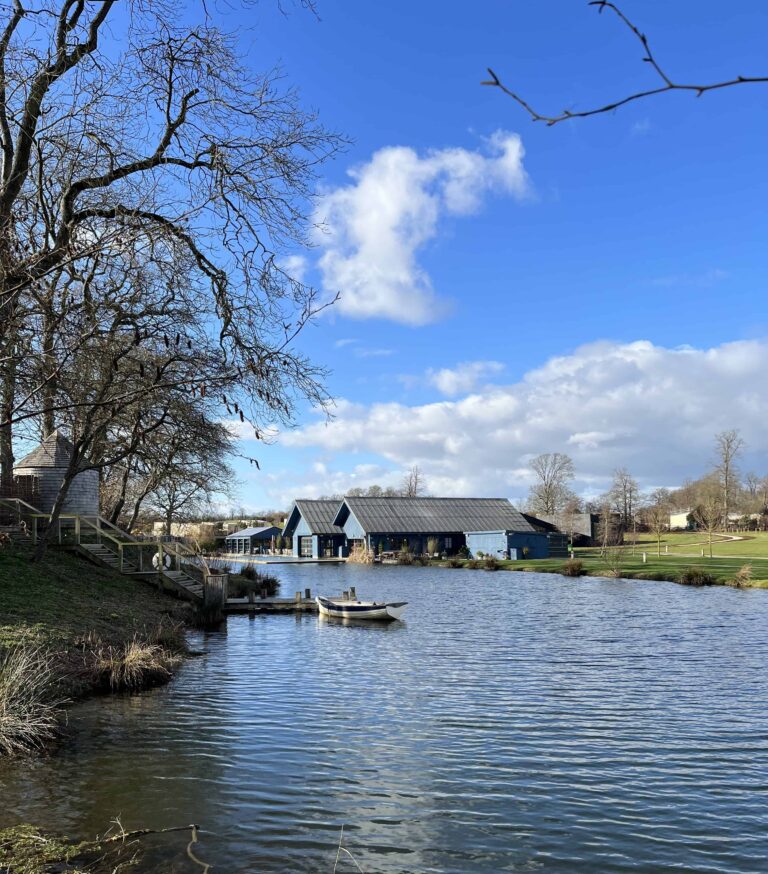 Soho Farmhouse Booking: Everything You Need to Know