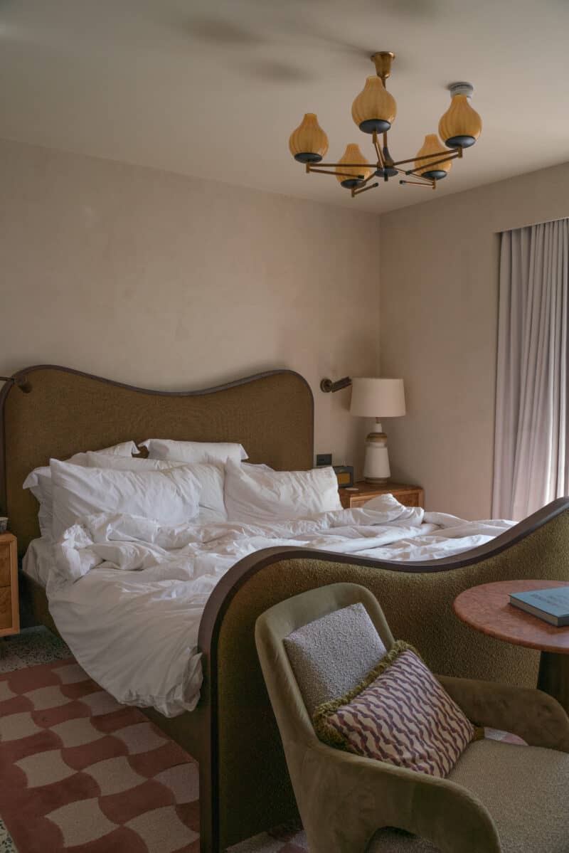 Soho House Membership Cost: Is it Worth it in 2024?