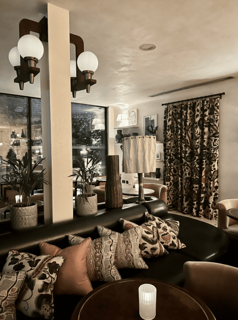 Soho House London: Everything you Need to Know