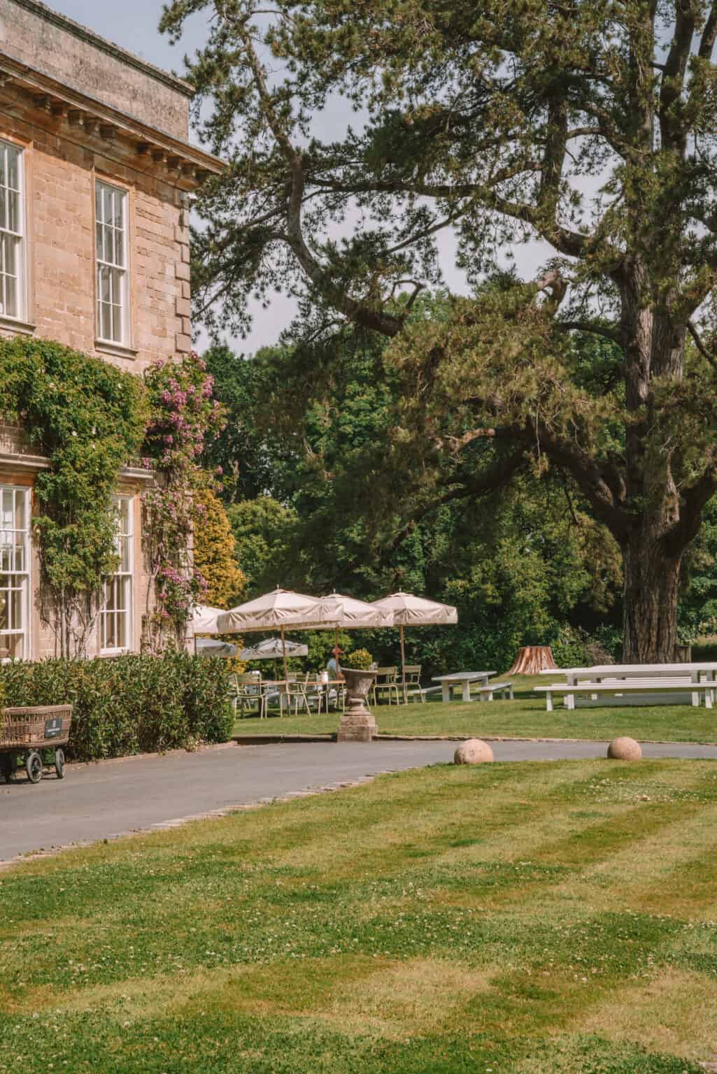 5 Soho House Application Tips Where Jess Travels