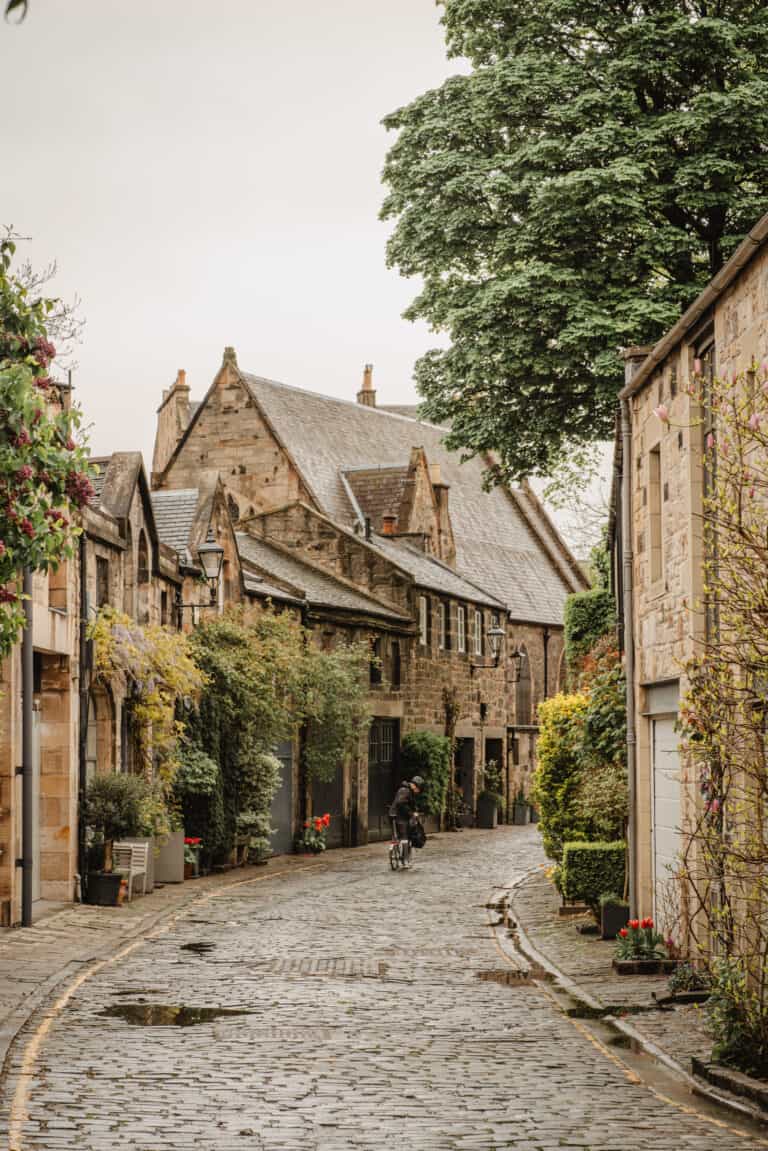 5 Soho House Application Tips Where Jess Travels