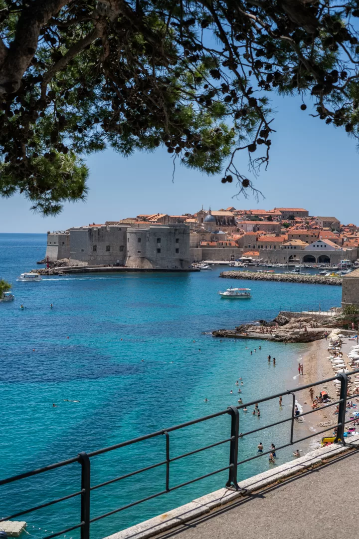 Is Dubrovnik Worth Visiting in 2024? Read This First