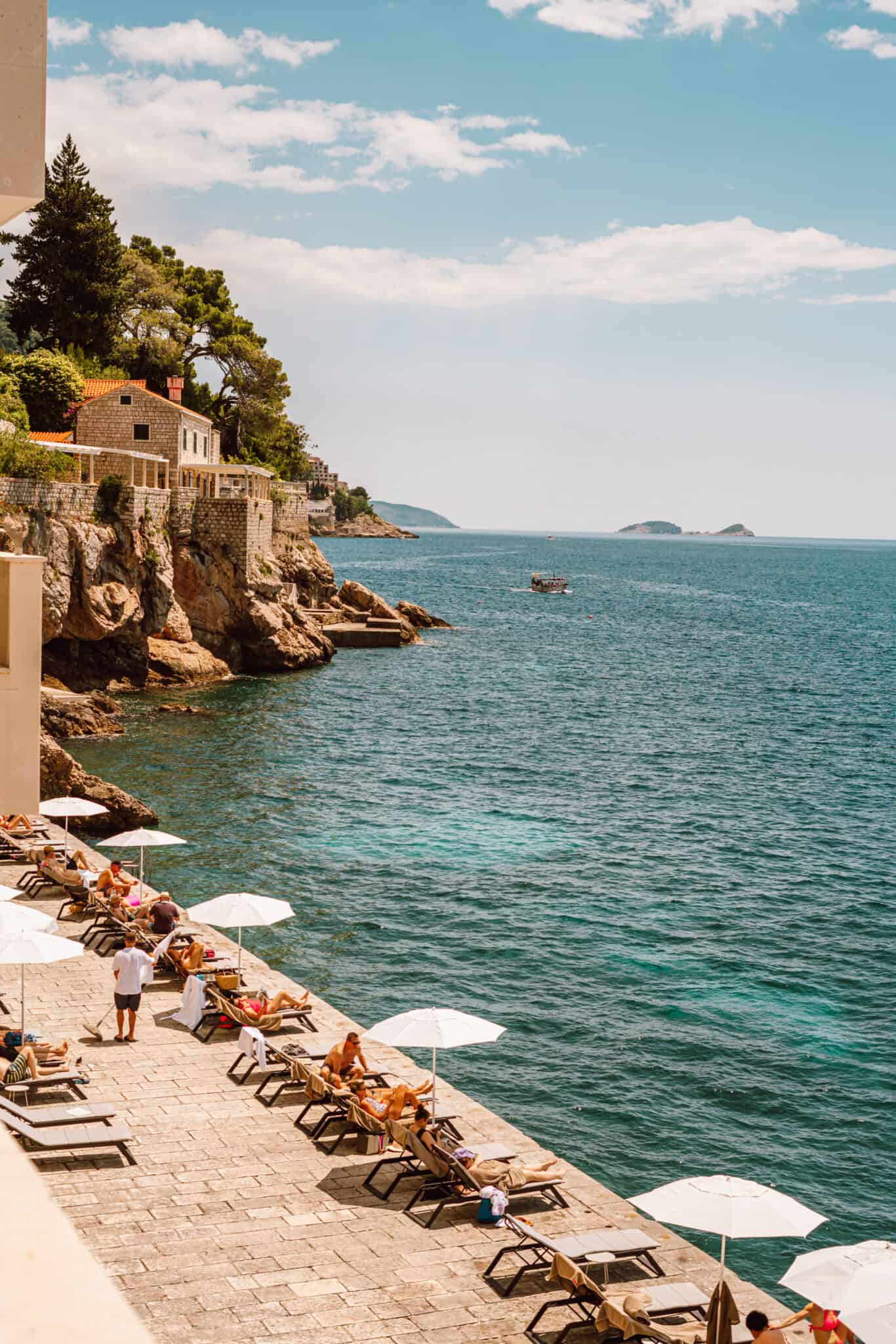 Is There Uber In Dubrovnik How To Get Around In 2024 is-there-uber-in-dubrovnik-how-to-get-around-in-2024