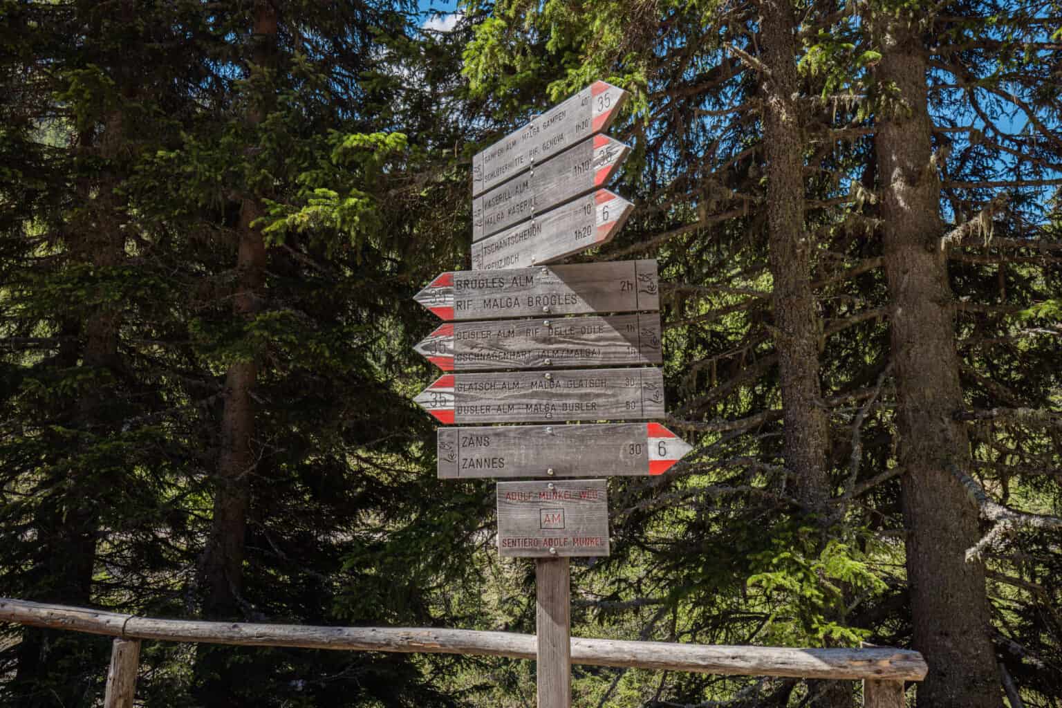 Geisel Aumalen Geisler Alm: A Complete Guide to Visiting