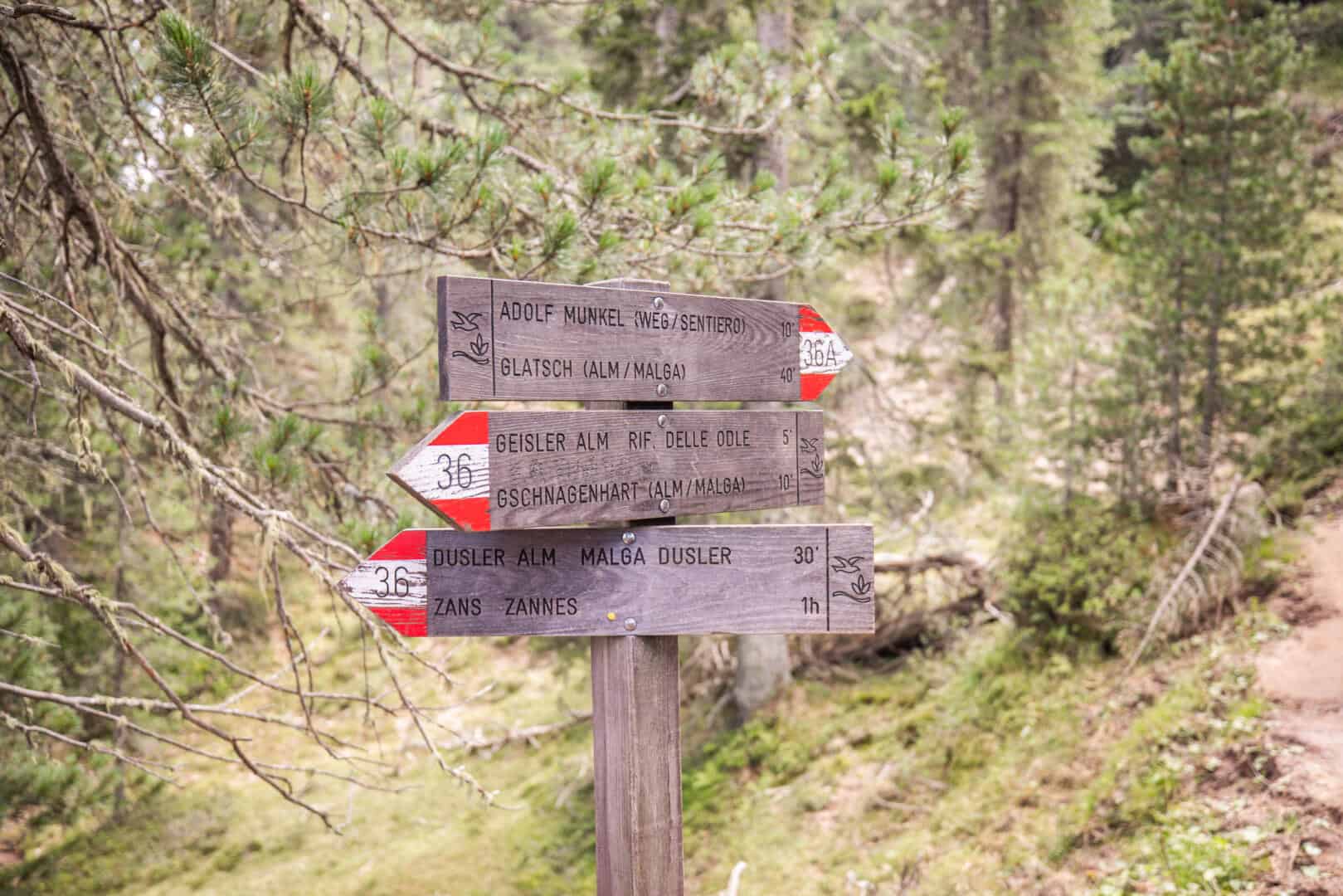 Geisel Aumalen Geisler Alm: A Complete Guide to Visiting