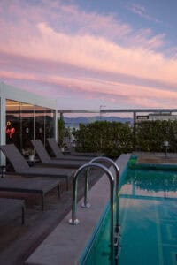 Three Days in Athens, Greece: The Ultimate Itinerary