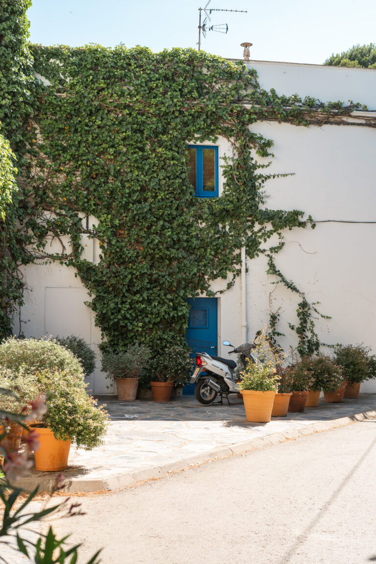 Cadaqués travel guide: the Costa Brava’s most idyllic town