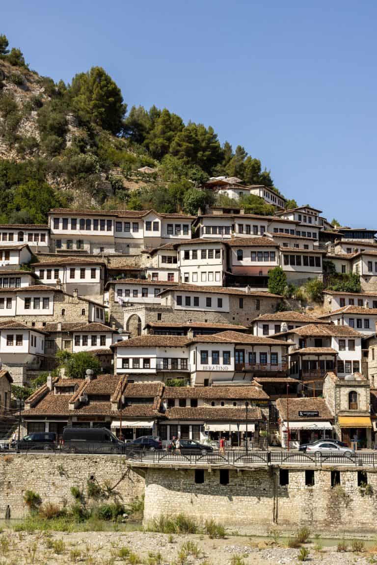 Is Albania Worth Visiting? My Honest Review for 2026