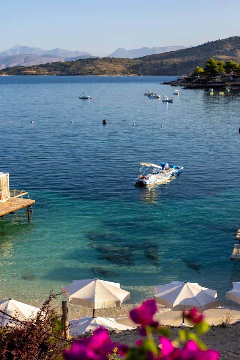 7 day Albania Itinerary: The Ultimate Guide for 2026