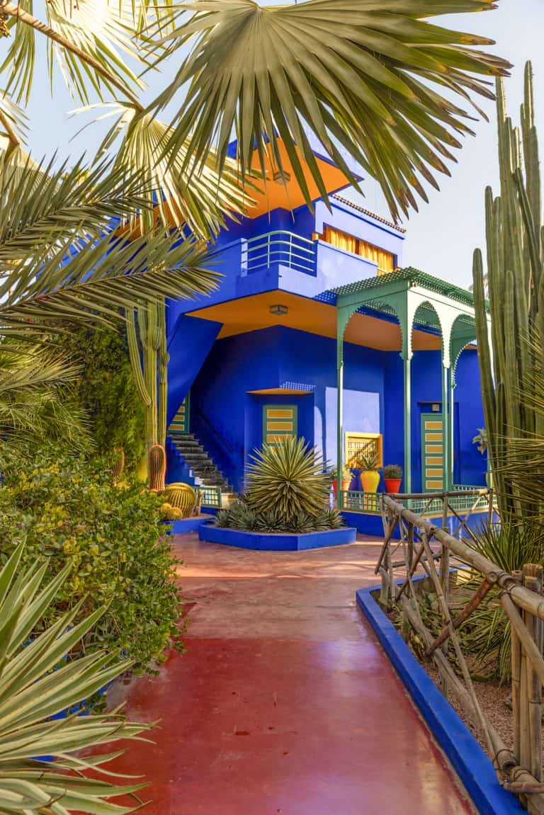 The 12 Best Things to do in Marrakech